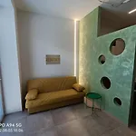 La Sartoria Dei Sogni 4*
