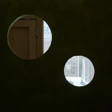 Bed & Breakfast La Sartoria Dei Sogni Lucera