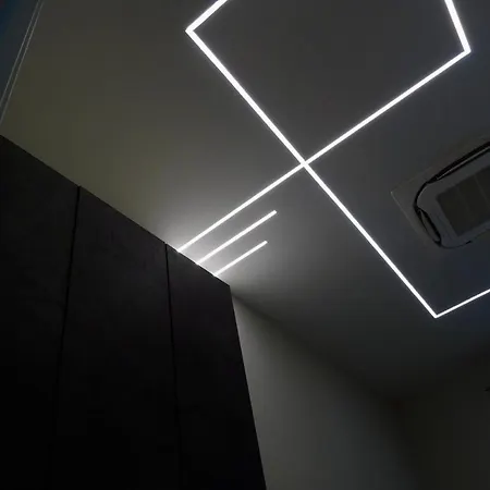 La Sartoria Dei Sogni Lucera