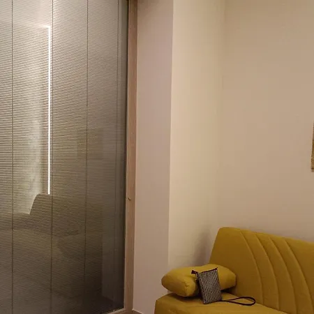 Bed & Breakfast La Sartoria Dei Sogni 4*
