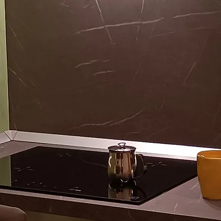 La Sartoria Dei Sogni Bed & Breakfast