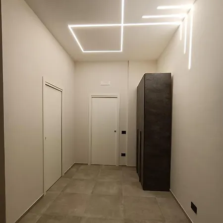 Bed & Breakfast La Sartoria Dei Sogni