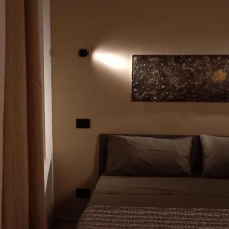 La Sartoria Dei Sogni