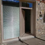 La Sartoria Dei Sogni Lucera
