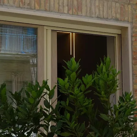 La Sartoria Dei Sogni *