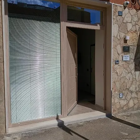 La Sartoria Dei Sogni Lucera