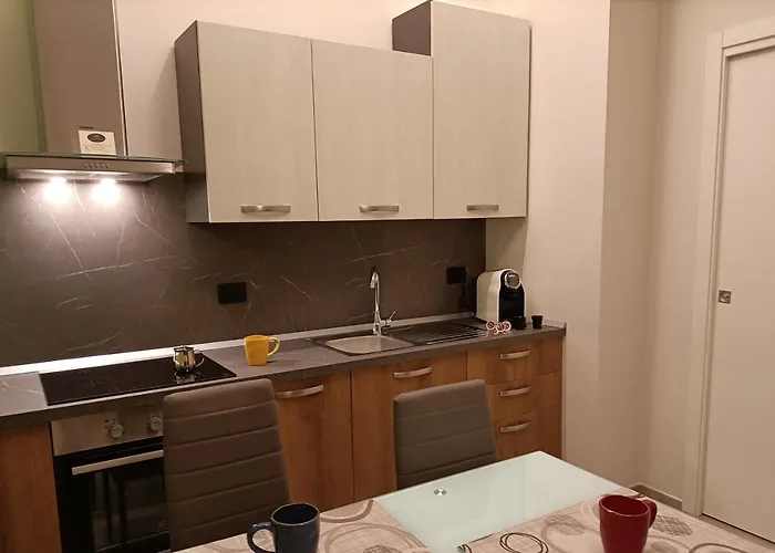 La Sartoria Dei Sogni 4*